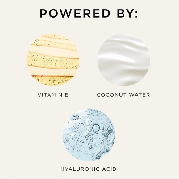 $10❤️🔥 ONLY 1! Tarte Maneater Satin Blush Cheek Plump Travel Size CINNAMON - Picture 6 of 9